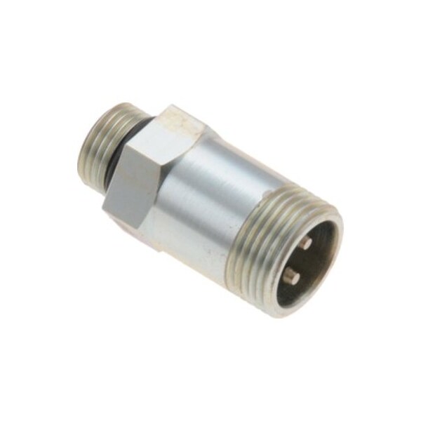 Replacement Thermostat Only - M18 X 1.5, 40 deg F To 55 deg F